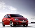 Fiat Bravo: Popolna skladnost lepote in vsebine
