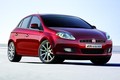 Fiat Bravo: Svetovna predpremiera - popolno ravnotežje med lepoto in vsebino