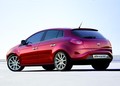 Fiat Bravo: Svetovna predpremiera - popolno ravnotežje med lepoto in vsebino