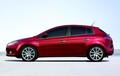 Fiat Bravo: Svetovna predpremiera - popolno ravnotežje med lepoto in vsebino