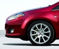Fiat Bravo: Svetovna predpremiera - popolno ravnotežje med lepoto in vsebino