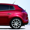 Fiat Bravo: Svetovna predpremiera - popolno ravnotežje med lepoto in vsebino