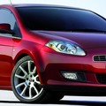 Fiat Bravo: Svetovna predpremiera - popolno ravnotežje med lepoto in vsebino