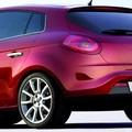 Fiat Bravo: Svetovna predpremiera - popolno ravnotežje med lepoto in vsebino