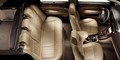 Fiat Croma: Ponovni vstop Fiata v razred velikih avtomobilov