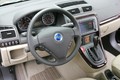 Fiat Croma: Ponovni vstop Fiata v razred velikih avtomobilov