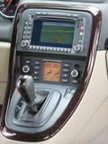 Fiat Croma: Ponovni vstop Fiata v razred velikih avtomobilov