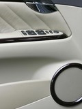 Fiat Croma: Ponovni vstop Fiata v razred velikih avtomobilov