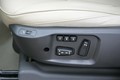 Fiat Croma: Ponovni vstop Fiata v razred velikih avtomobilov