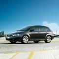 Fiat Croma: Ponovni vstop Fiata v razred velikih avtomobilov