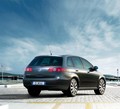 Fiat Croma: Ponovni vstop Fiata v razred velikih avtomobilov
