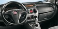 Fiat Fiorino Qubo: Novo  free space  vozilo iz Fiata