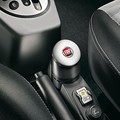 Fiat Fiorino Qubo: Novo  free space  vozilo iz Fiata