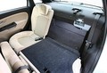 Fiat Linea: Prijetna združitev uporabnosti in italijanskega dizajna