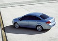Fiat Linea: Prijetna združitev uporabnosti in italijanskega dizajna