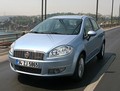 Fiat Linea: Prijetna združitev uporabnosti in italijanskega dizajna