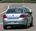 Fiat Linea: Prijetna združitev uporabnosti in italijanskega dizajna