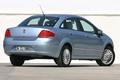 Fiat Linea: Prijetna združitev uporabnosti in italijanskega dizajna