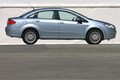 Fiat Linea: Prijetna združitev uporabnosti in italijanskega dizajna
