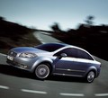Fiat Linea: Prijetna združitev uporabnosti in italijanskega dizajna