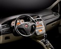 Fiat Linea: Prijetna združitev uporabnosti in italijanskega dizajna