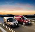 Fiat Professional: Nastop na Hannover International Motor Show 2008