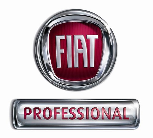 Fiat Professional: Novo ime za program Fiatovih lahkih dostavnih vozil