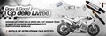 Fiat Yamaha Team: Predstavlja tekmovanje »Nariši&Peljiii! GP« (Livery Draw&Gooo! GP)
