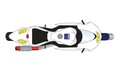 Fiat Yamaha Team: Predstavlja tekmovanje »Nariši&Peljiii! GP« (Livery Draw&Gooo! GP)