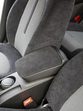 Fiat bravo 1.6 multijet 16v: Zmagovalni model