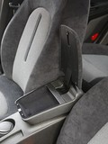 Fiat bravo 1.6 multijet 16v: Zmagovalni model