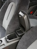 Fiat bravo 1.6 multijet 16v: Zmagovalni model