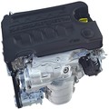 Fiat bravo 1.6 multijet 16v: Zmagovalni model