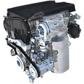 Fiat bravo 1.6 multijet 16v: Zmagovalni model