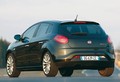 Fiat bravo 1.6 multijet 16v: Zmagovalni model