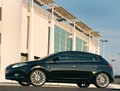 Fiat bravo 1.6 multijet 16v: Zmagovalni model