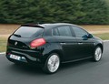 Fiat bravo 1.6 multijet 16v: Zmagovalni model