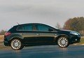 Fiat bravo 1.6 multijet 16v: Zmagovalni model