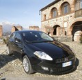 Fiat bravo 1.6 multijet 16v: Zmagovalni model