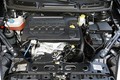 Fiat bravo 1.6 multijet 16v: Zmagovalni model