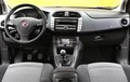 Fiat bravo 1.6 multijet 16v: Zmagovalni model