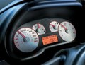 Fiat in Microsoft: Blue&Me™ - novo ime za svobodo komuniciranja