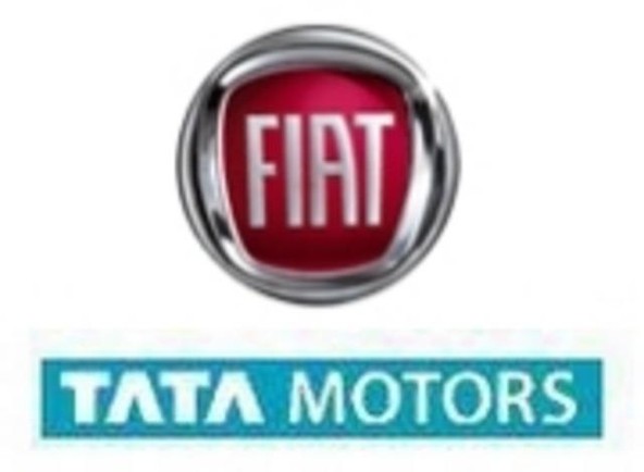 Fiat in Tata: Sporazum o proizvodnji pick-upov v Argentini