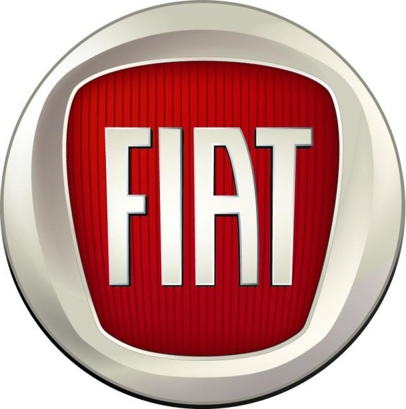 Fiat klub Slovenija: Organizira družabno srečanje v Medijskih toplicah