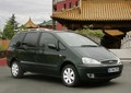 Ford: Doseženi proizvodni in prodajni uspehi v letu 2005