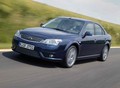 Ford: Doseženi proizvodni in prodajni uspehi v letu 2005