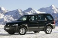 Ford: Doseženi proizvodni in prodajni uspehi v letu 2005