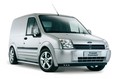 Ford: Doseženi proizvodni in prodajni uspehi v letu 2005