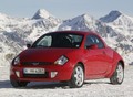 Ford: Doseženi proizvodni in prodajni uspehi v letu 2005