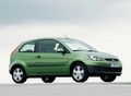 Ford: Doseženi proizvodni in prodajni uspehi v letu 2005